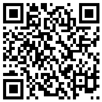 QR Code for litecoin:MDaYTTP5Fi28rrRgKkYFK1GRPhFGd2Rg6z