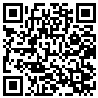 QR Code for litecoin:MDaYen1nyeVmBaK8urvfcJb76A477gpLcf