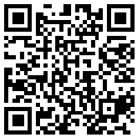QR Code for litecoin:MDaZM84WCgLafBKyvHxMLfsnfnXDRvQVFQ