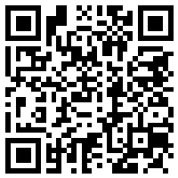 QR Code for litecoin:MDaZYwToEPTyCvaLUkynrwYEunamBvFeA1