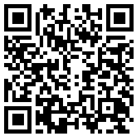 QR Code for litecoin:MDabNSsum5BYVMUBLfxPLugNoq7U8fLr4H