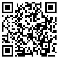 QR Code for litecoin:MDadyCmGDpaUiJsK7qzjbX8Mv5zM2Ebon2