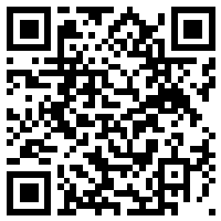 QR Code for litecoin:MDafJR2aaMCtRZAJiimNfZU2AzKoPEHmru