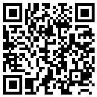 QR Code for litecoin:MDafYFUaLw5RVsKqutMSVdZ7YwFehAXpuZ