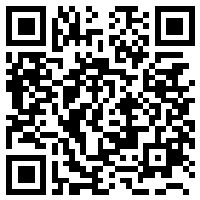 QR Code for litecoin:MDafZRUHi9vbqXrDsugJ6FLPM4Jm26kbe6