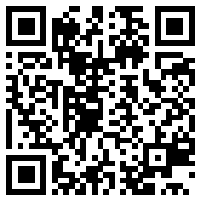 QR Code for litecoin:MDaoqUnetLqqqFSXf5qWFczks3ztdH4eGu