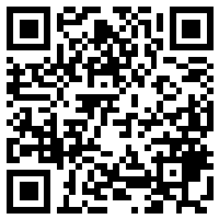 QR Code for litecoin:MDapi3fbzkecJgu9A918fx7jKwKHyqDPQ1