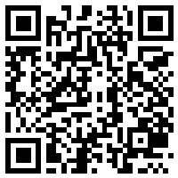 QR Code for litecoin:MDapmfDpdaUfRuAiaicyGaYas4F2iy2RUB