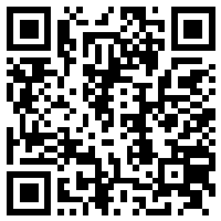 QR Code for litecoin:MDasmQEHvGbcjdEqf9uxkMvrfaenfeM5gR