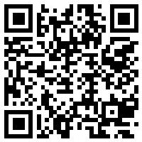 QR Code for litecoin:MDawdTpXLSiuggu1FddUj1xawnvQje7AWV