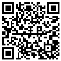 QR Code for litecoin:MDayxTLiFdWs9gtXEVTLHTiDYiRqirXiyE