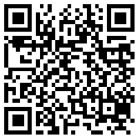 QR Code for litecoin:MDb4ddmhgbBrXMo3j7sfdUTmmCGcFCUhbo