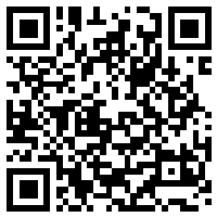 QR Code for litecoin:MDb5YqB89gTY7S5EMmMn7A41RcPruwTPuU