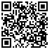 QR Code for litecoin:MDb6wWLQKT9Ao7H6iaWZnwTB7UcbvTEsc1