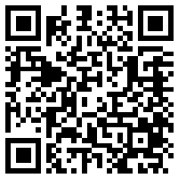 QR Code for litecoin:MDbBjb77vjEDVBXxCx2eQfFC5UDxfEVZs8
