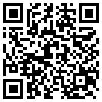 QR Code for litecoin:MDbCe9JeumfvTZFMZ3KUvUhhXCihcc8gF4