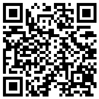 QR Code for litecoin:MDbCfEetxFrVoTXeDFom8MSsKCDR8TRLt7