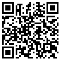 QR Code for litecoin:MDbFEMRQuSxDTnZuvGFUdeBhbFiLRxTd4t