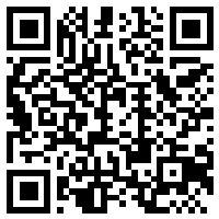 QR Code for litecoin:MDbLbdUAo89BQZYvC4FuCor2s836dax9ta