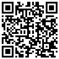 QR Code for litecoin:MDbSGeAa2pPGJBJgD1AMMCBugBTU8WZgPk