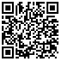 QR Code for litecoin:MDbU9c2KsL71NL4CM5jpGuCsADckfLgLyZ