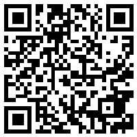 QR Code for litecoin:MDbVXAvCK2JVCMkQN7RAfFs2LhDGa8zxoW