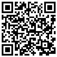 QR Code for litecoin:MDbVxR26mRdo5HaLFDaC565KpCykUWFaYj
