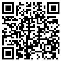 QR Code for litecoin:MDbaRYPz8vEsAc8mkPPMvzi5J7ErgFPv72