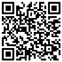 QR Code for litecoin:MDbarc5fjht89JHxA6aEeja3mciWW2m8ig