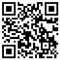 QR Code for litecoin:MDbbVcUzCF7rbgQPPRRYHQ69FE4fEWMwg4