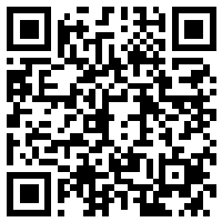 QR Code for litecoin:MDbbhEBqJpiTEcVhBpJXGLDbQJAtbQAQQN