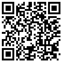 QR Code for litecoin:MDbd3WuNcFFnC6UbuAveHAC11jueXMMDYA