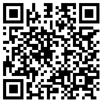 QR Code for litecoin:MDbd6fYVwxF7TYvkcgQ5P62PwgdBanjTvL
