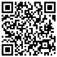 QR Code for litecoin:MDbfsF9Aup1fPcYd7toVv36Syggd8TeS8R