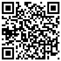 QR Code for litecoin:MDbgRGqggRJMwuoaeiaFfUjWDTFdS85ioK