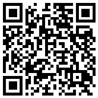 QR Code for litecoin:MDbk5HsrtVo7bRgAzFDLGunMWs7EskUujA