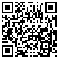 QR Code for litecoin:MDbmw3KADQQLj3PtV9Jn1x766Ve5RTLP2q