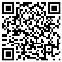 QR Code for litecoin:MDbp1ASVD27T6pakNSKfdtguPipyf9J2bT