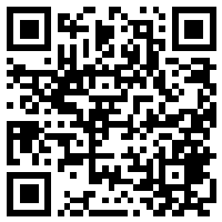 QR Code for litecoin:MDbtUep16o7vtCtu921k4XEqP7MHyxPFJa