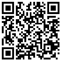 QR Code for litecoin:MDbvmJwyecmoE6sjWNLQa2uGgZqjoB134P