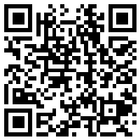 QR Code for litecoin:MDbyUTLPHUee8ydknA4j2bYfxa3ELymC3D