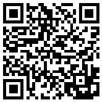 QR Code for litecoin:MDc1FuRYmd7U8cFnymwhvAGeDqZRca6r47
