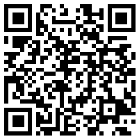 QR Code for litecoin:MDc2CEpcB28EyKd6s6Th83j8Dp2QSwKp3B