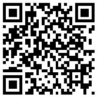 QR Code for litecoin:MDc4W4dWrYFn5u2fgEc7kxtLMj65psk7Ja
