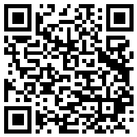 QR Code for litecoin:MDc4Zo6G99mJyHbC3o7xb25XTTsgJJuiK4