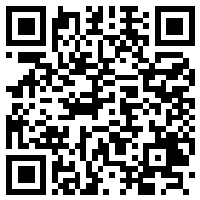 QR Code for litecoin:MDc6Tm6d6yXDCL8ujXVurafnYCtk87HuUt