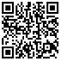 QR Code for litecoin:MDc9pPCcUYeZQwLPpZpuMMemrz8aYAkC5V
