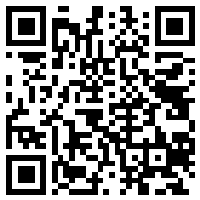QR Code for litecoin:MDcDK6pD5fuDULJun58QGGyR9YLPZ2ebYo