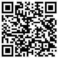 QR Code for litecoin:MDcE7jSosD8dSEx2AsQCqcLjDubAz6QVoo