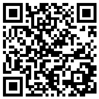 QR Code for litecoin:MDcFgi8DNSthh2BApa95BcBNy4Rhr9pdML